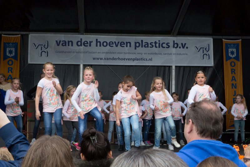 Koningsdag2017  067.jpg